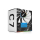 Cryorig C7A 92mm - 391310 - zdjęcie 6